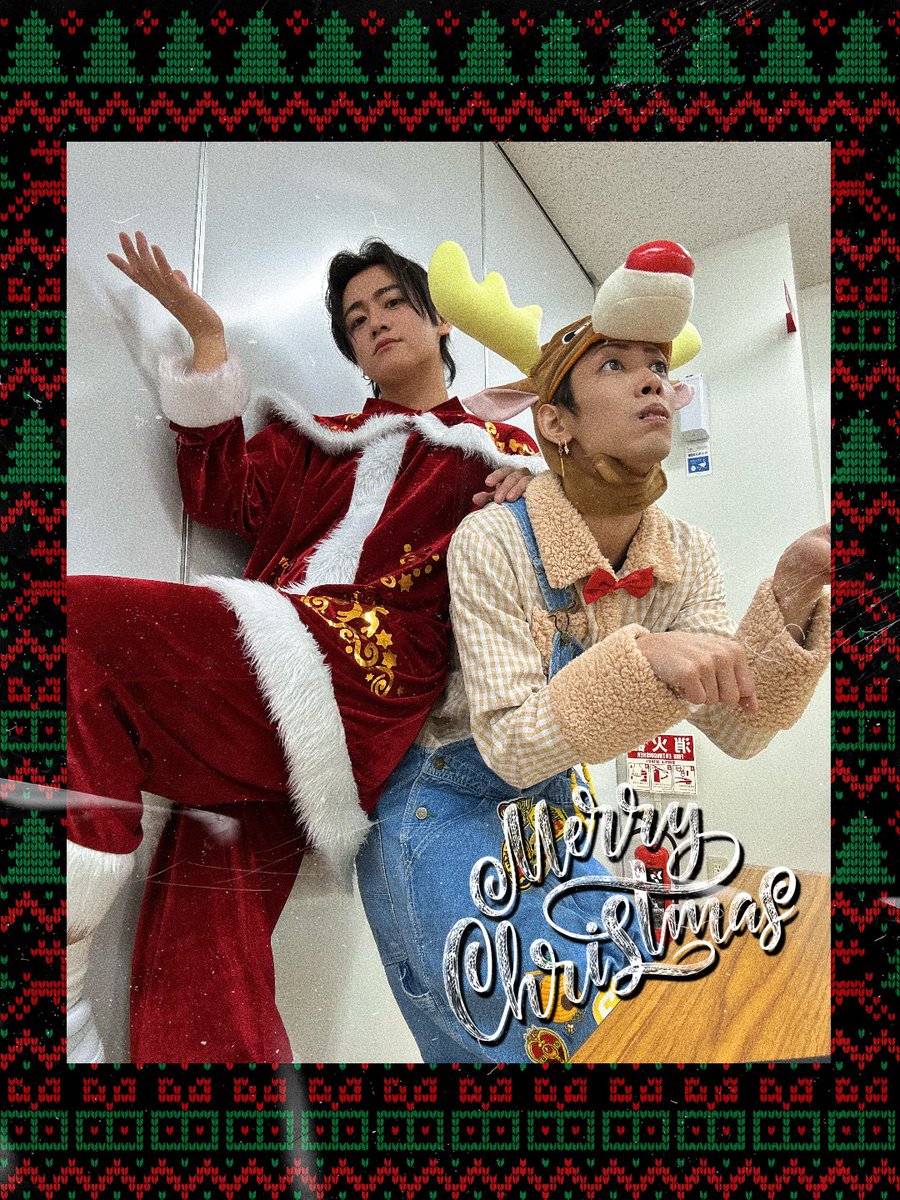 最高のフリーライブ納めでした‼️✨ 2025年フリラみんな盛り上げてくれ