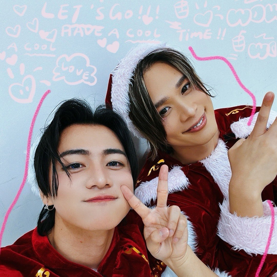 なお リアルピース (@nao_studio79) / Posts / X