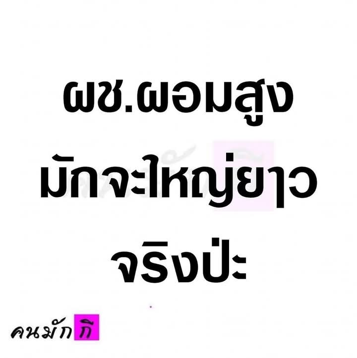 Oversea(สาวสอง) tweet media
