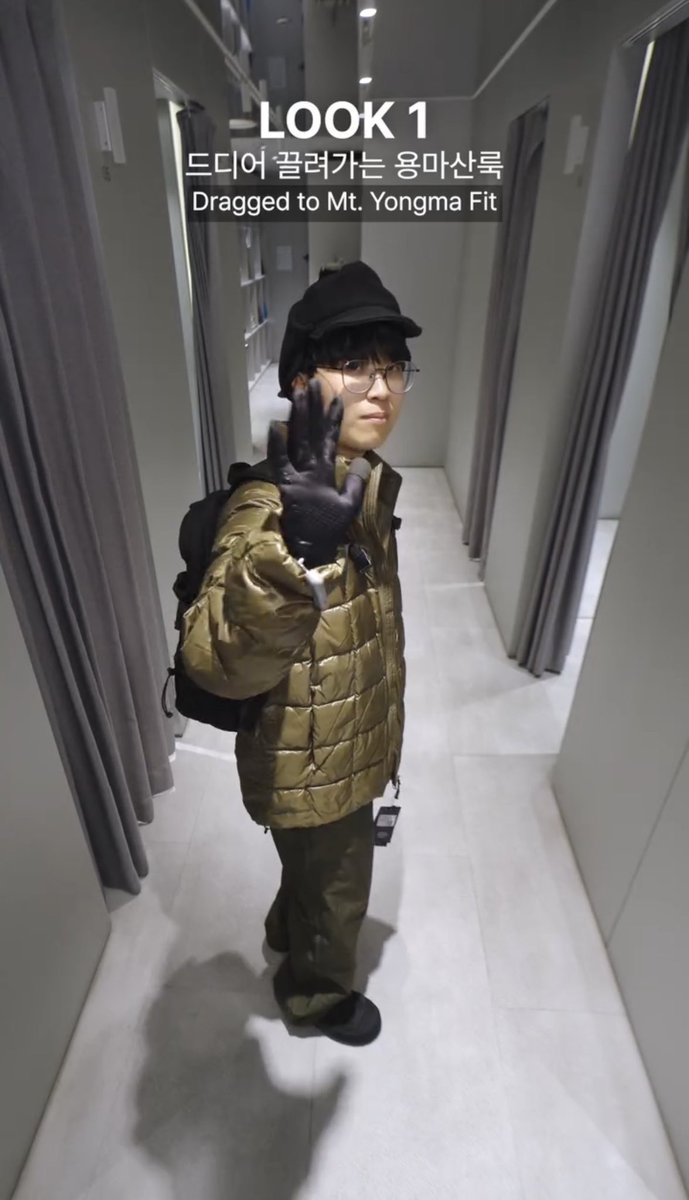 아니 귀여워ㅋㅋ