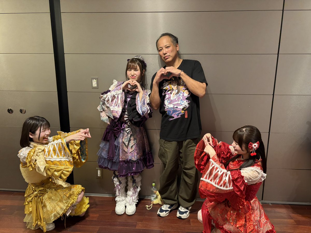 おんち🦄🏹 🧸🍀🥗 (@9ddul986b7eGF5N) / Posts / X