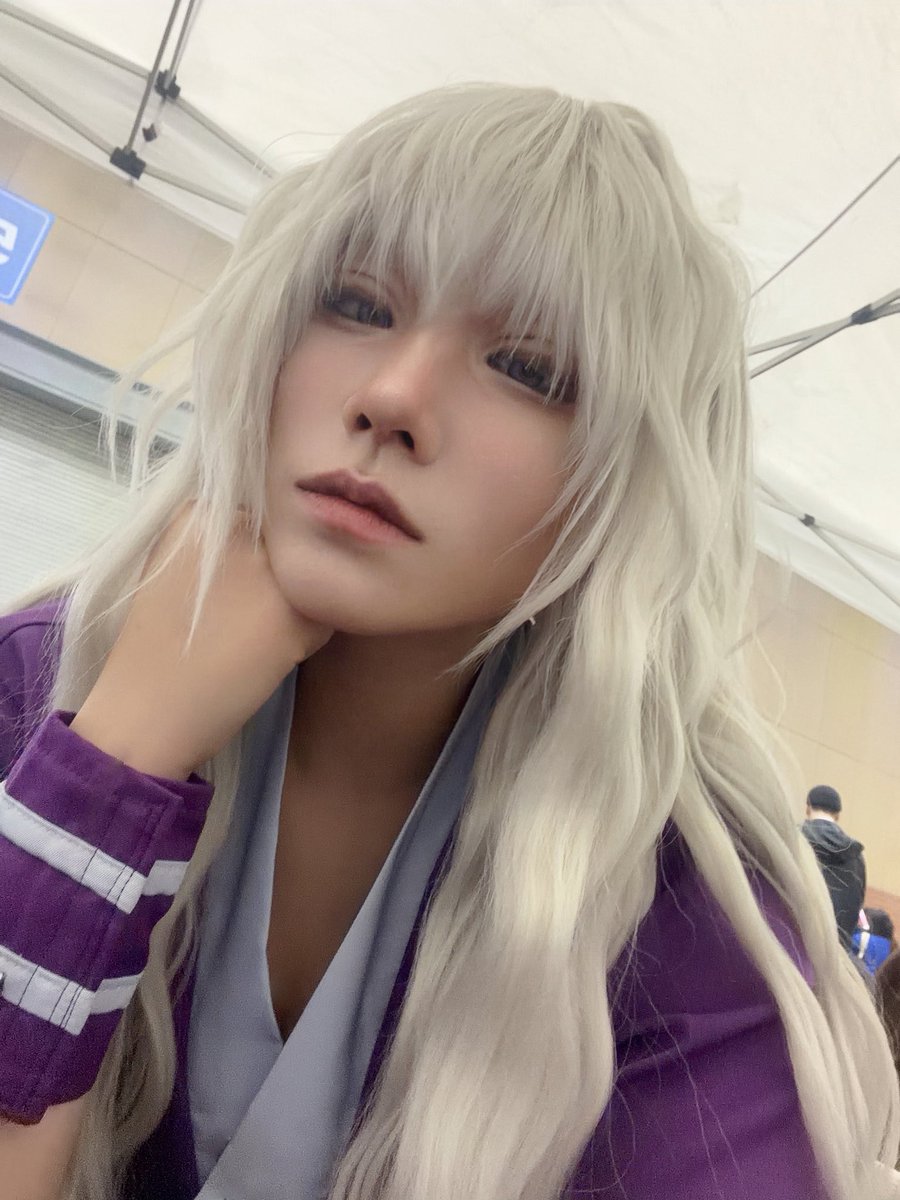 아들들이랑 같이 다니면서 너무 행복했습니다👀🫶