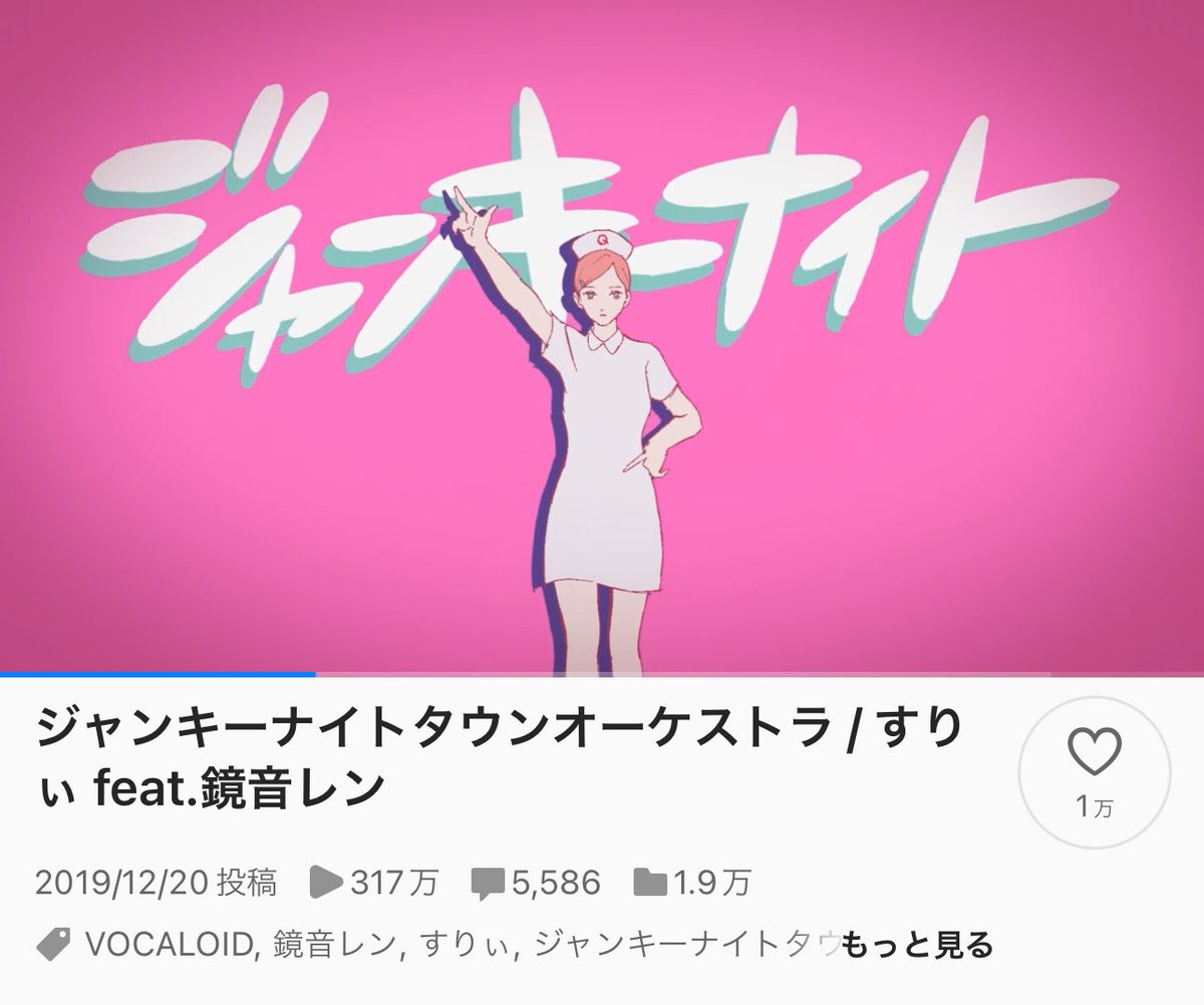 d*3様 Aooo Demooo デモ音源 すりぃ サイン ポストカード d*3様 Aooo Demooo デモ音源 すりぃ サイン ポストカード 2025年最新】