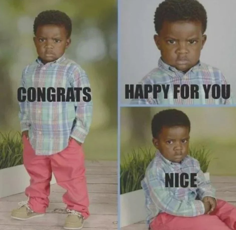 CodeManu tweet media