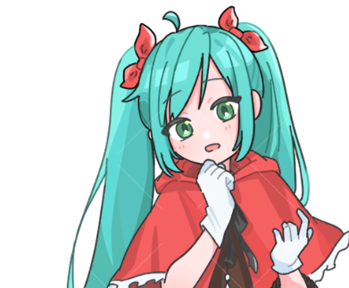 ほたて (@_htthtt) / Posts / X