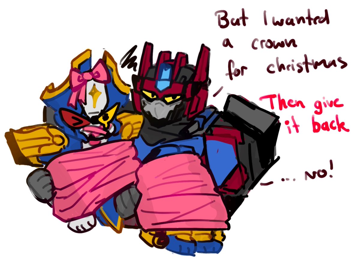 cat_spoiler's tweet image. Drawing #heavyhook to make me feel better 😩✨