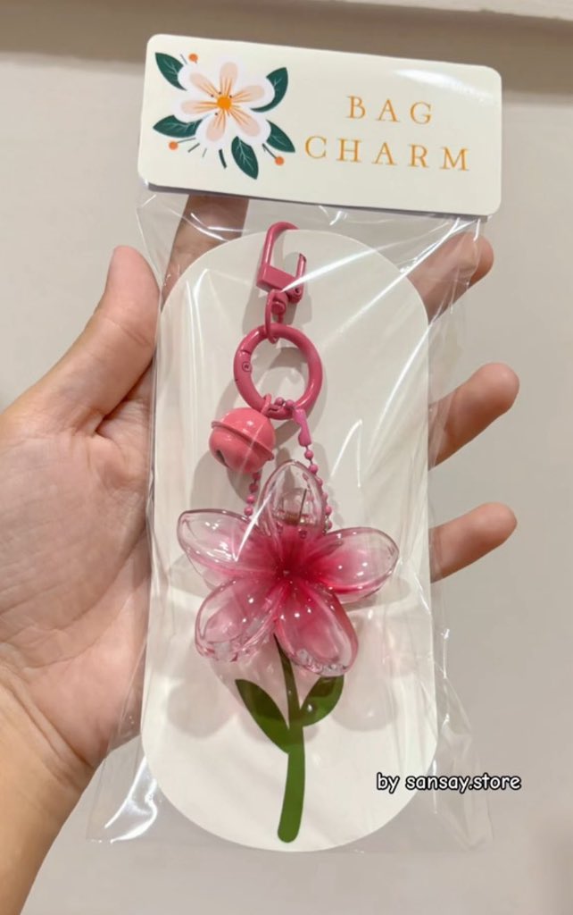 pelangisesaat's tweet image. cute mini gift for classmate 

a thread