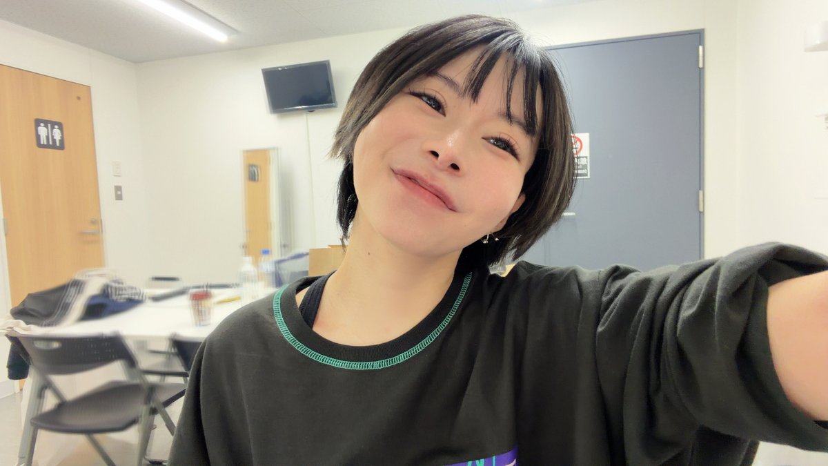 雫 (@HZshizuku) / Highlights / X