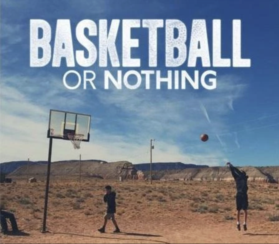 Rumi Yamazaki tweet media