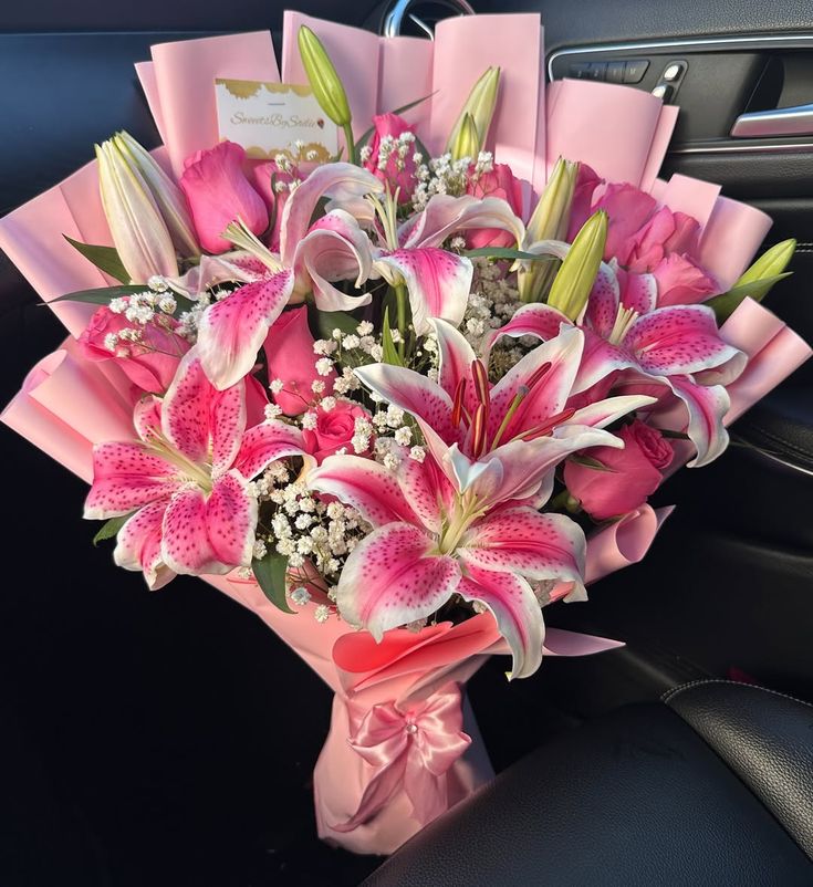 Nooni (@chaarpaai) on Twitter photo 