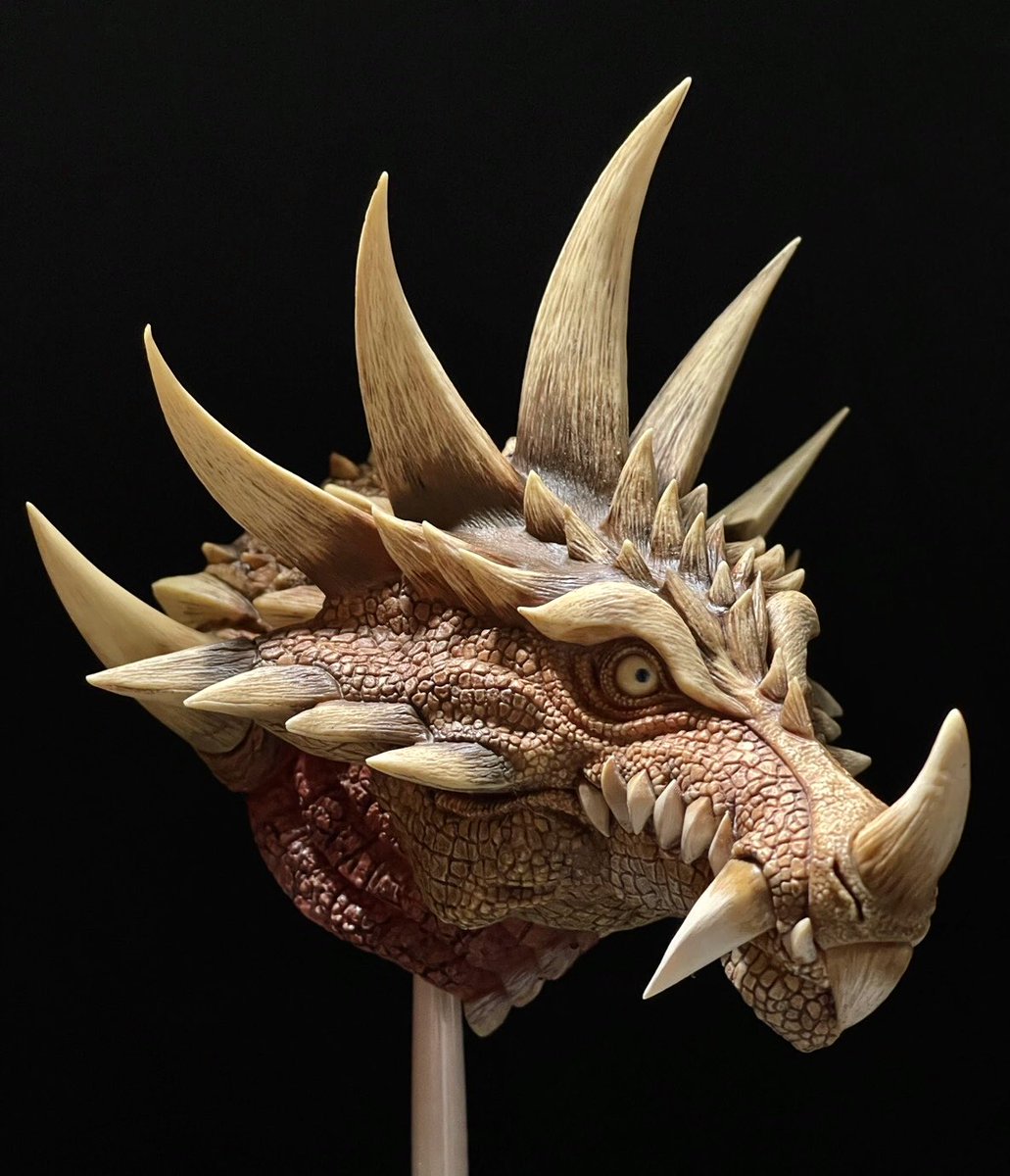 アンギラス特大 81czsL7MU-L._AC_UF350,