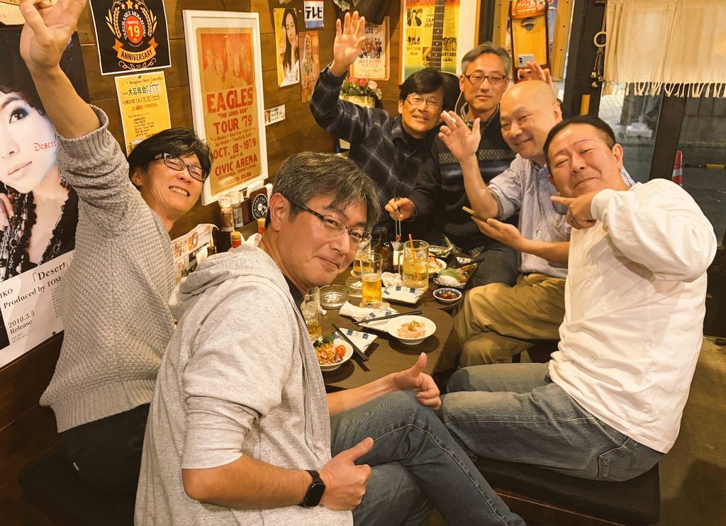 no.6本日ラストボード！幸福ボード♡ 解放新平🌏Shim (@SlyAngle) / Posts / X