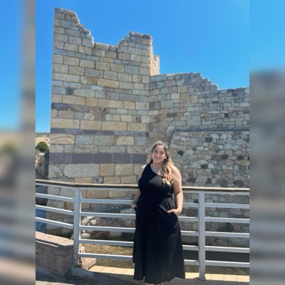 FadileP_'s tweet photo. #YeniProfilResmi https://t.co/0rChw8tQBJ