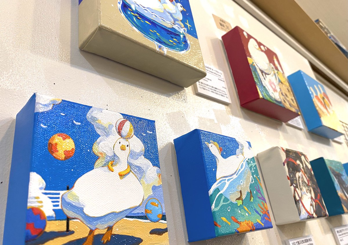 MAA💍 (@MAA_TC) / Posts / X