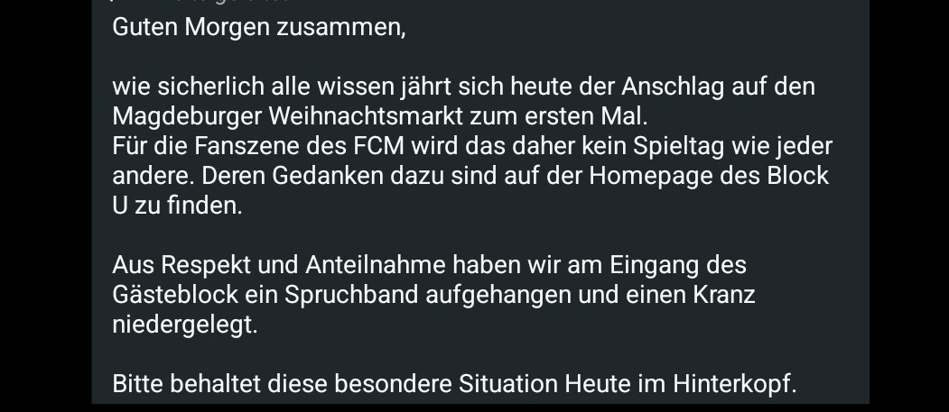 Jörg 🤬🤬🤬 tweet media