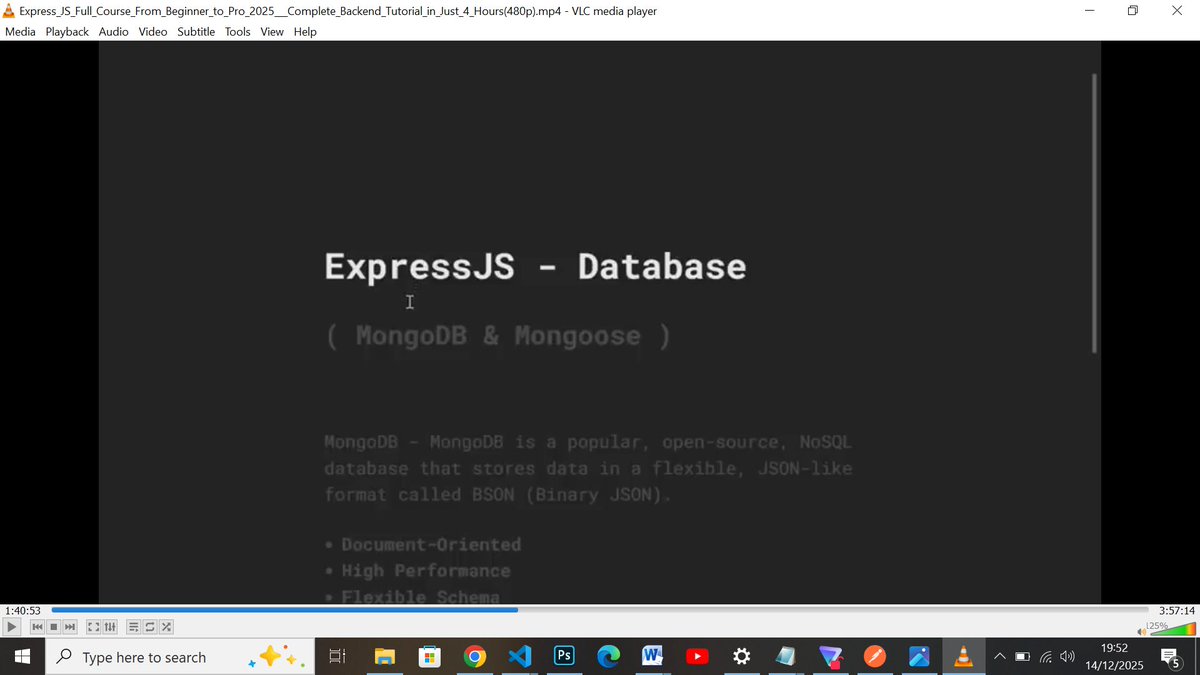 NatigaDesigns's tweet photo. @webdesignerng Hi guys.
I'm Anthony.A full stack developer(React JS,PHP and Laravel).I'm currently learning Express JS. https://t.co/fx8Wpw950v