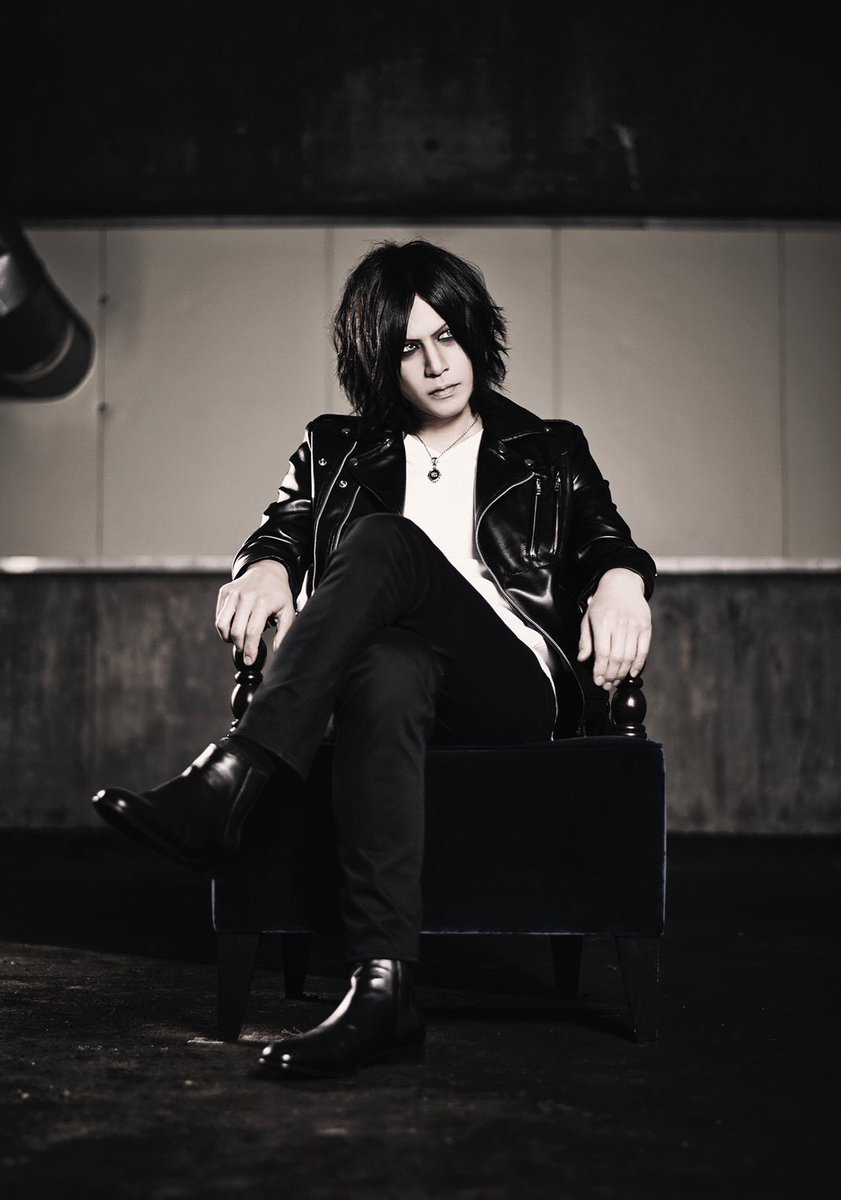 UNTIL'D ASH【公式】 (@UNTILD_ASH_INFO) / Posts / X