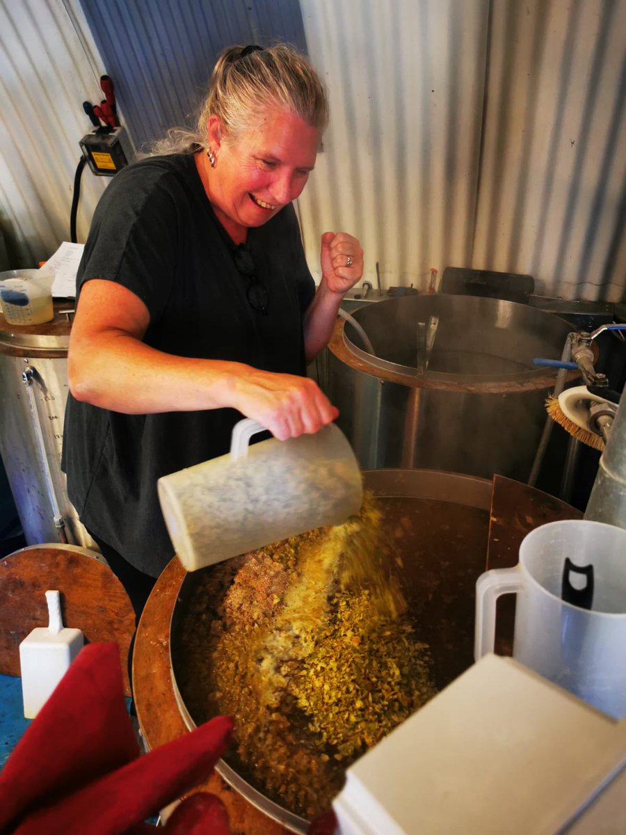 Clarkshaws Brewery (@clarkshaws.bsky.social) tweet media