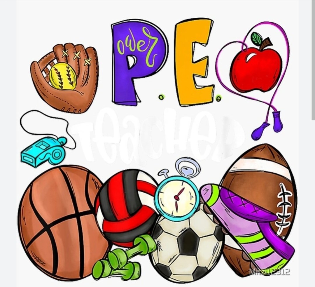 Kenneth Magee tweet media