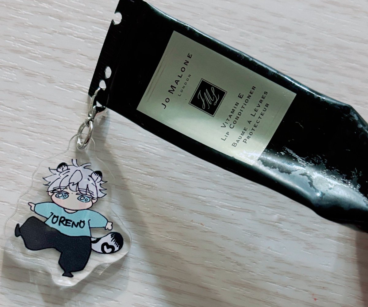 うさ₍ᐢㅎ.ㅎᐢ₎12/21ア05a (@seiusachan) / Posts / X