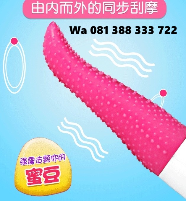 G8m7bjXaIAALpCt?format=jpg&name=900x900