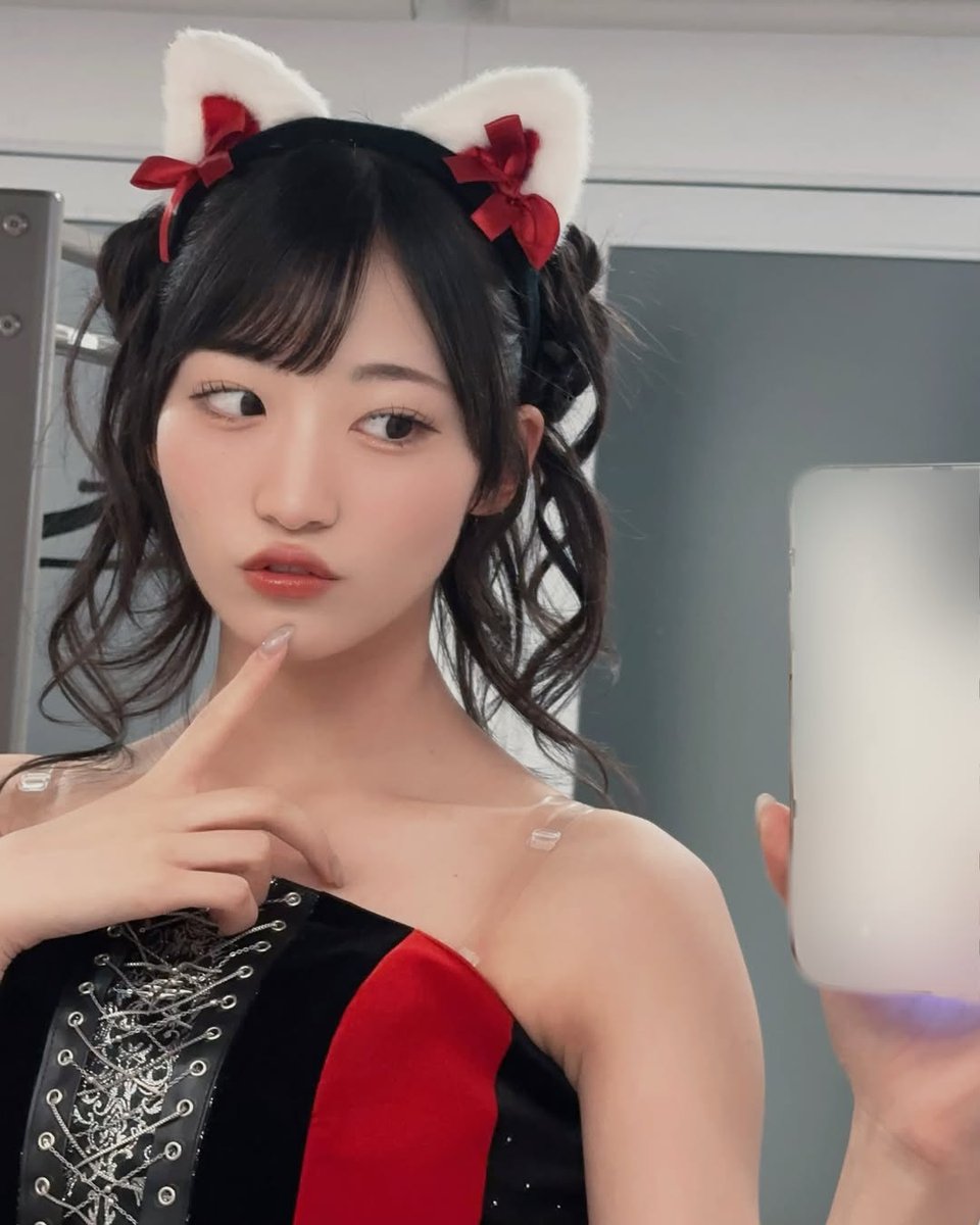 KIJIちゃん 7点 おまとめ 8日更新 にゃん🐈🎄🤍 エアトリpresents 毎日がクリスマス2025 楽しかったなっ