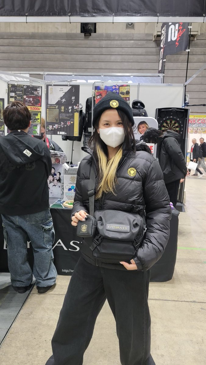 清水 舞友 (@mayu1k1b1m) / Posts / X