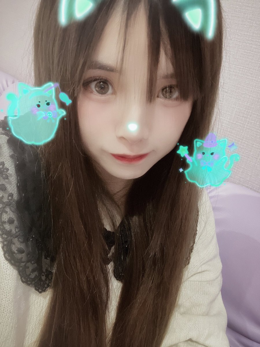 みりあん☺︎16 main.jpg