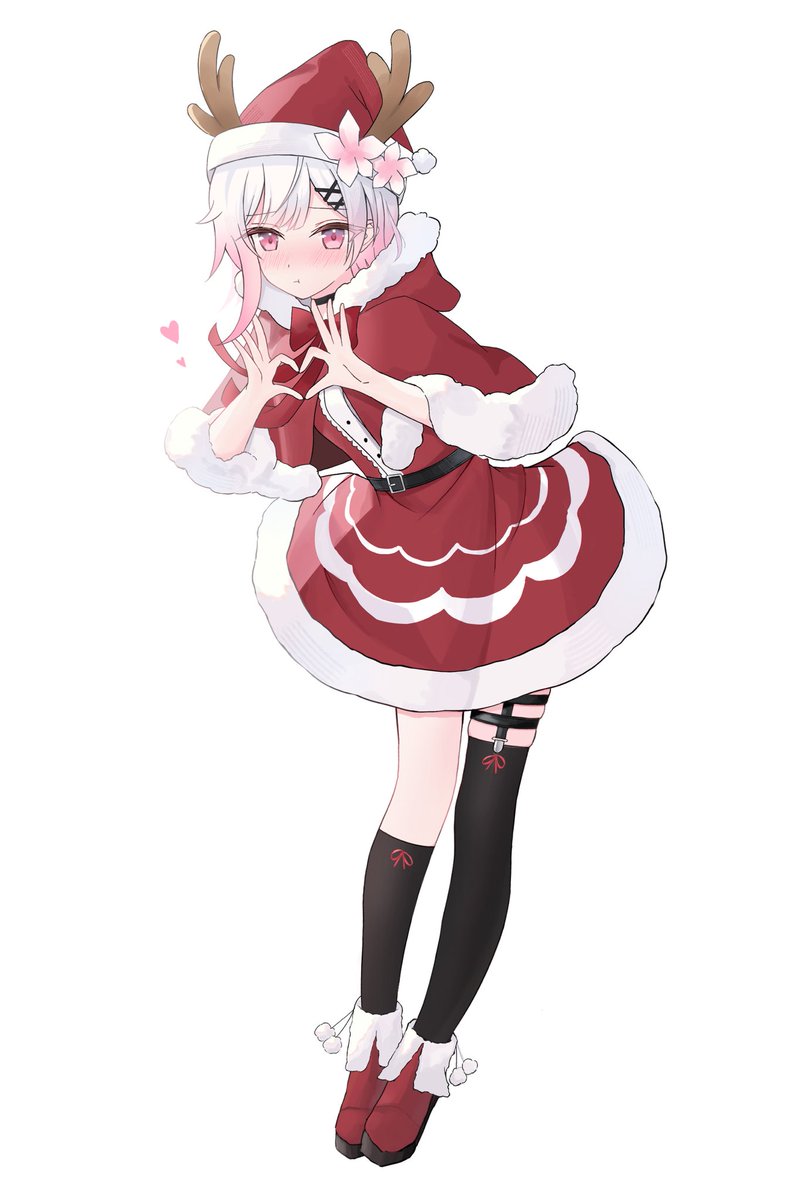 まのさば二次創作💝