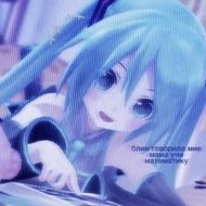 LewdLuc's tweet image. 静かに過ごしたいから散歩してくる🚶して気分変えよ ☀️ 👩‍👩‍👦