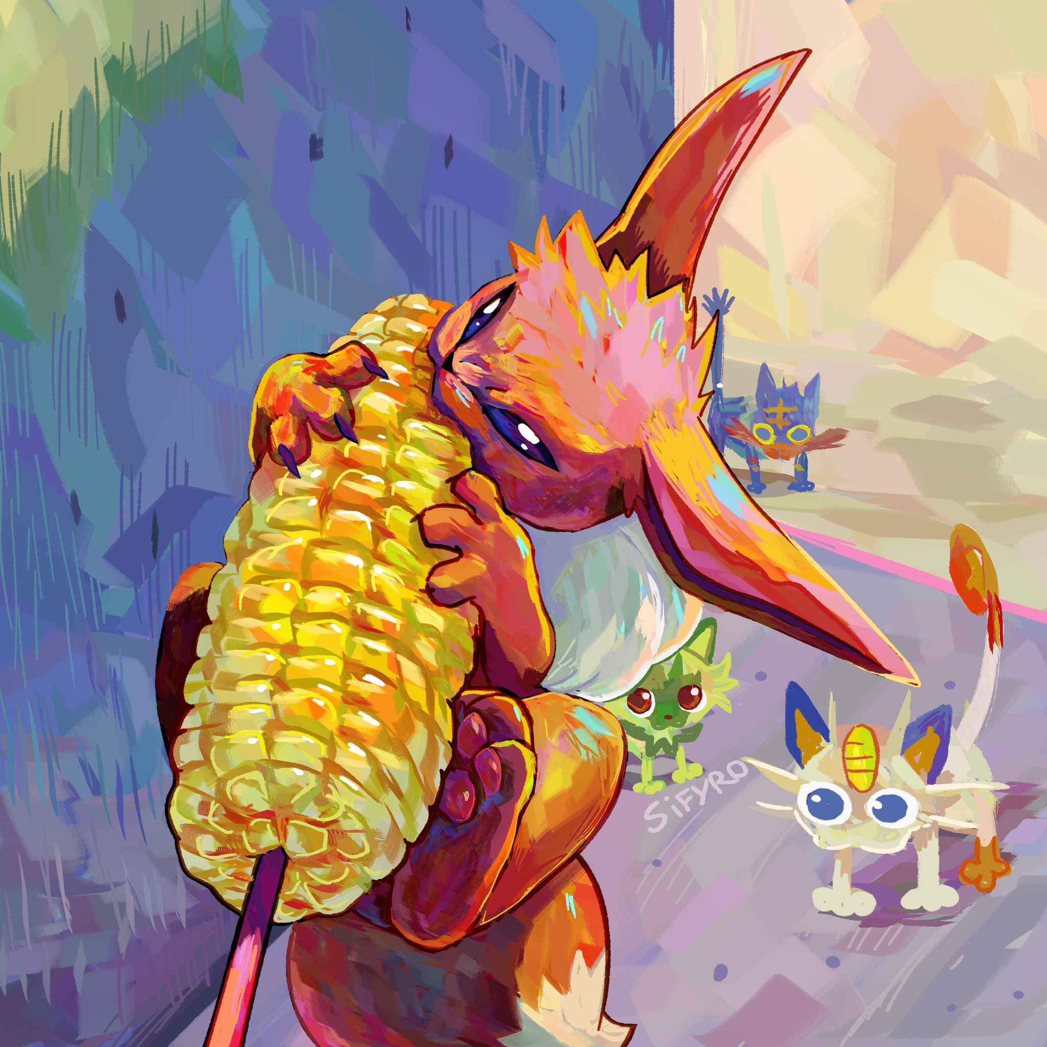 G8m7kL-XYAAvDSe.jpg:large