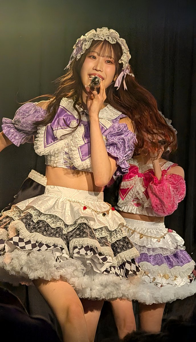 ふにゃ♡様 DOLK×ふにゃほわ×DOLL ZONE】Miyou Cath Palug ver. Limited - 世界20