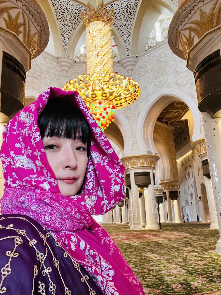 千秋様 エクストラパック 第49弾 アイドル♪ギャラクシーフェスタ ｜ Z/X