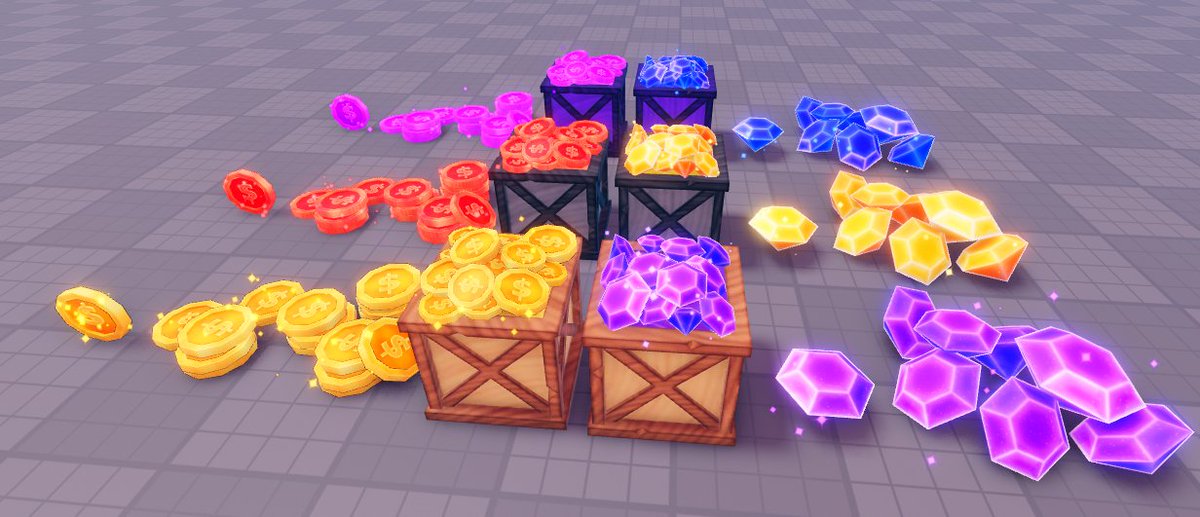 Sm0keyy__'s tweet image. Releasing soon! discord.gg/BTFUj9ue4m