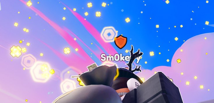 Sm0keyy__'s tweet image. Releasing soon! discord.gg/BTFUj9ue4m