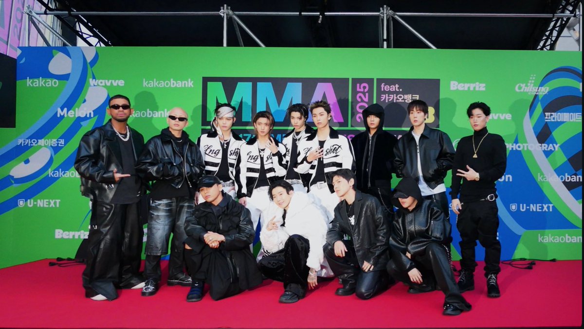 Jay Park The One You Wanted tweet media
