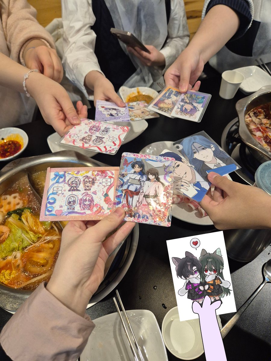 서코 뒷풀이~
낼도갑니다...