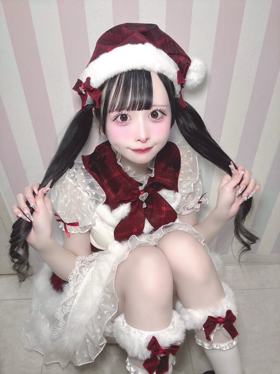 ✧*｡🎁 𝐌𝐞𝐫𝐫𝐲 𝐂𝐡𝐫𝐢𝐬𝐭𝐦𝐚𝐬 ❤️‍🩹✧*｡