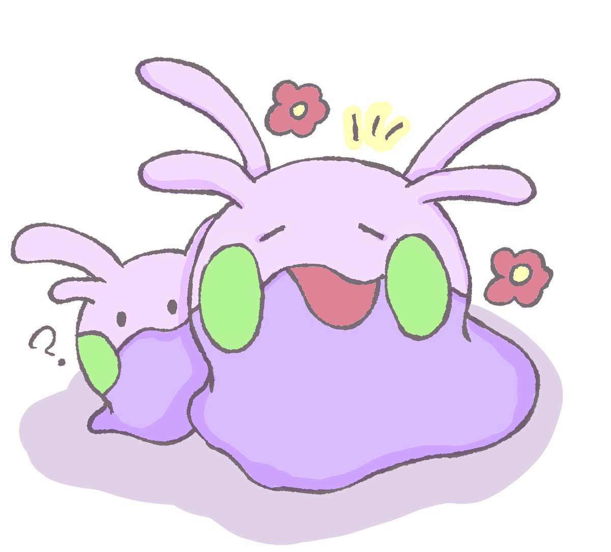 とんすけページ Sard Kitz Toyota 92C-V '1992 Le Mans' Hasegawa 20706