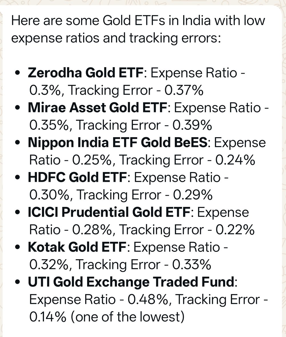 Growing Everyday tweet media