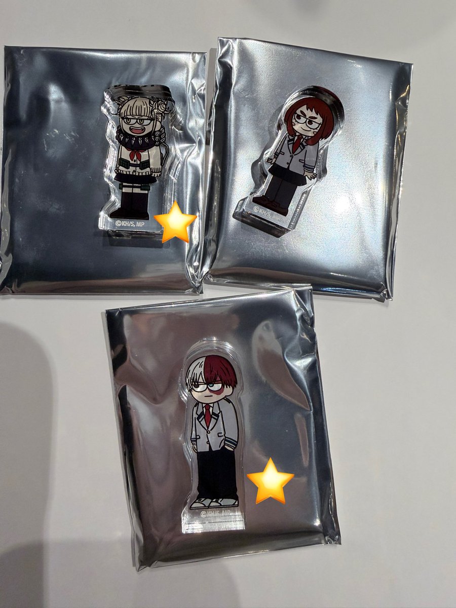 ice(あいす) (@chaniicceee) / Posts / X