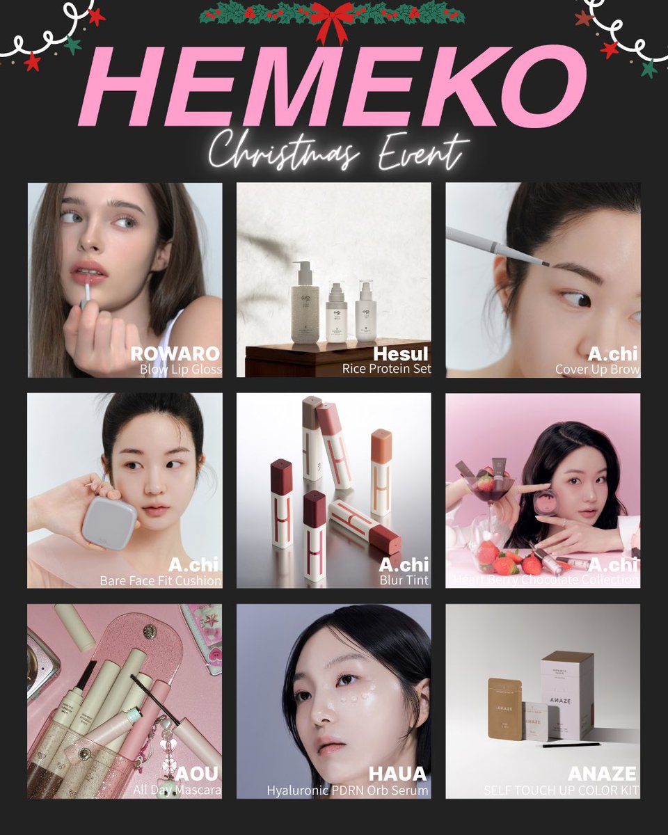 さむい (@36iOrz) / Posts / X