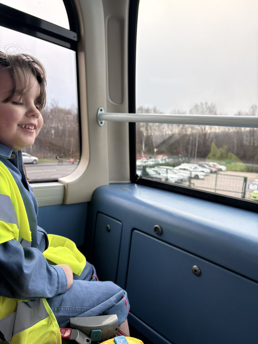 North East Heritage Library tweet media