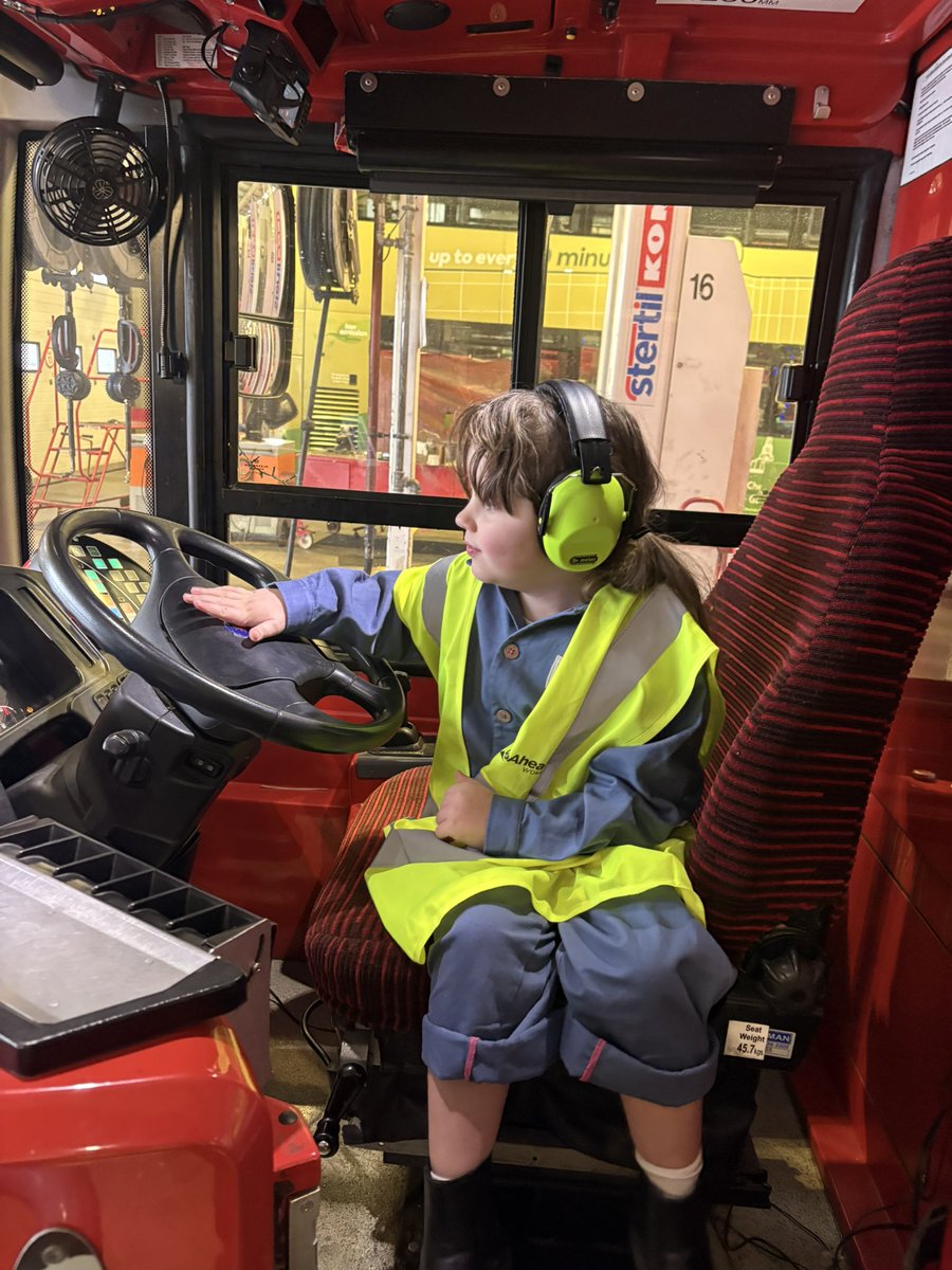 North East Heritage Library tweet media