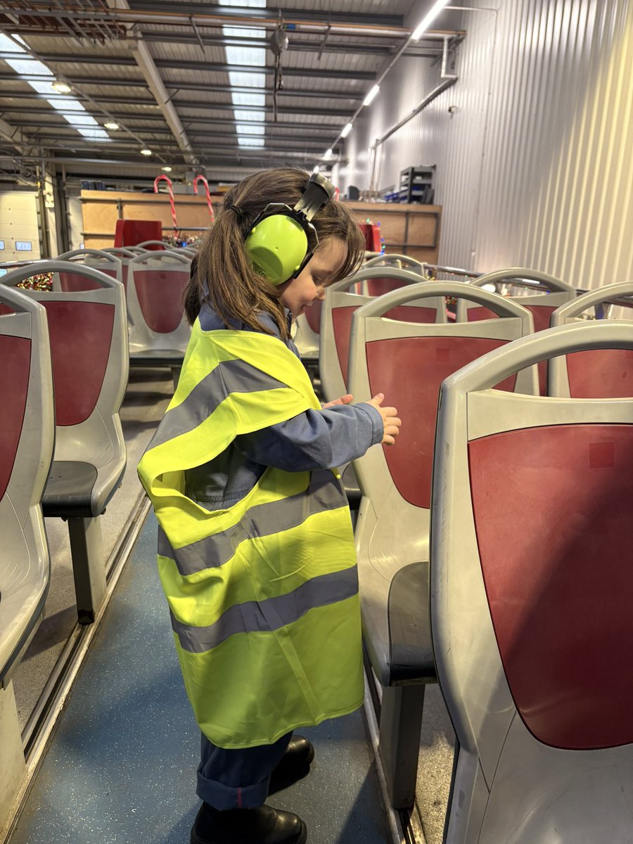 North East Heritage Library tweet media