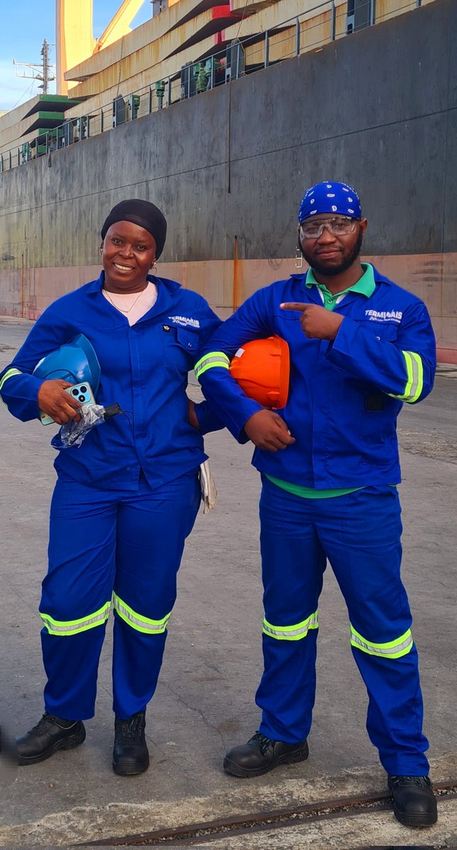 DavidAssane's tweet image. 