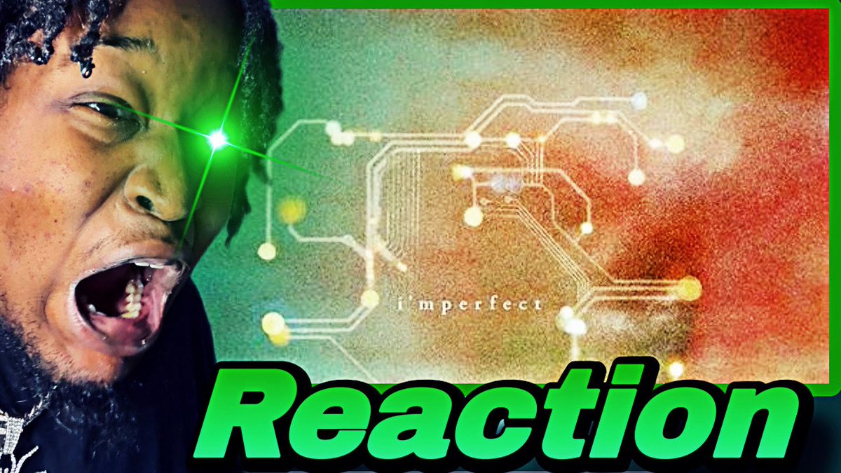 jstew_tm's tweet image. 