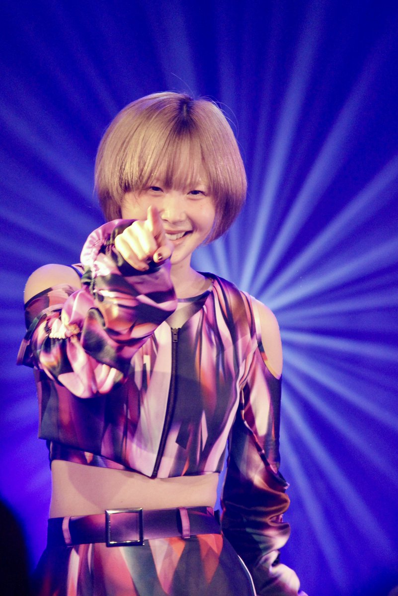 まゆちゃんおかえり!! #mayu_ExWHYZ #ExWHYZ大阪