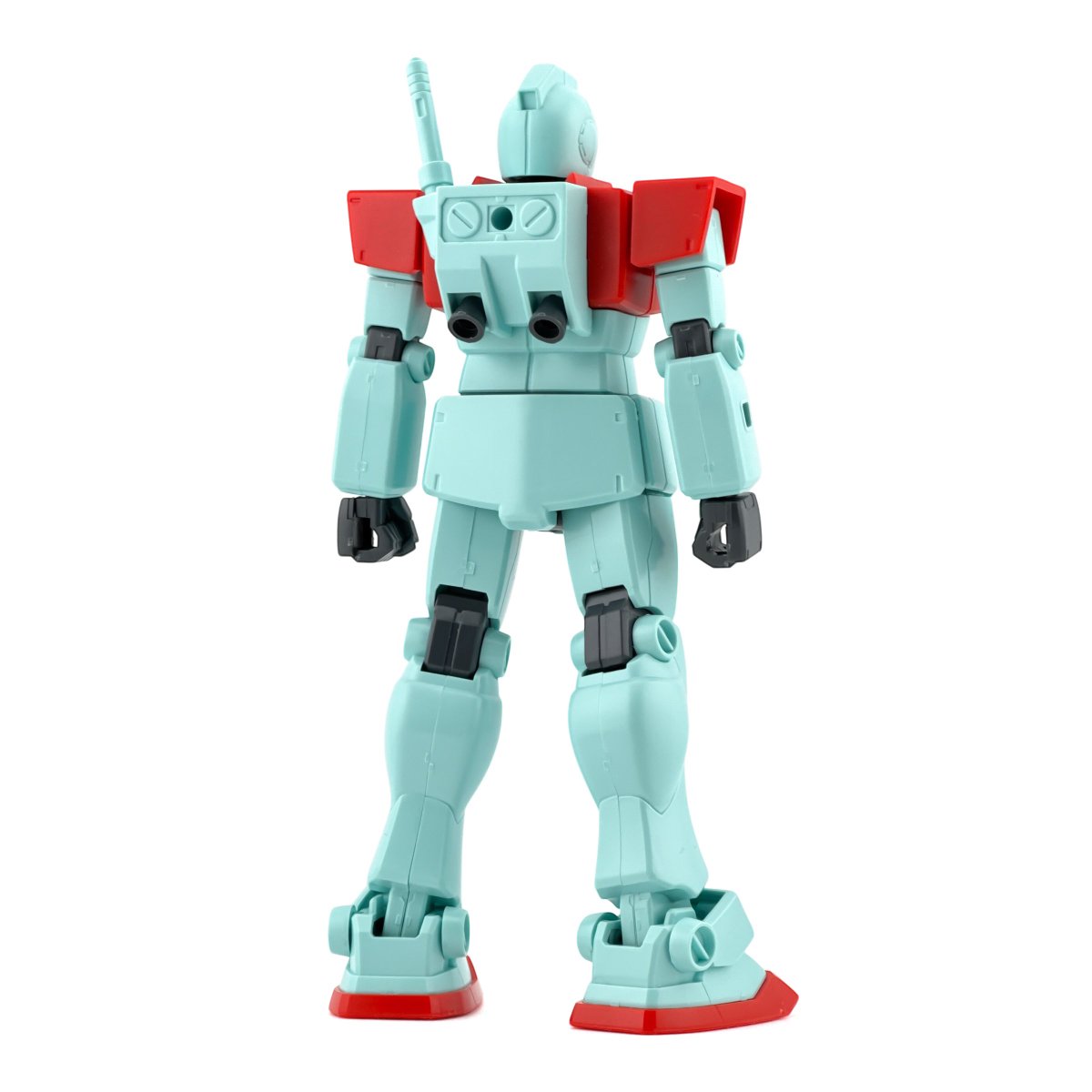 雪丸* (@yukimaru0131) / Posts / X