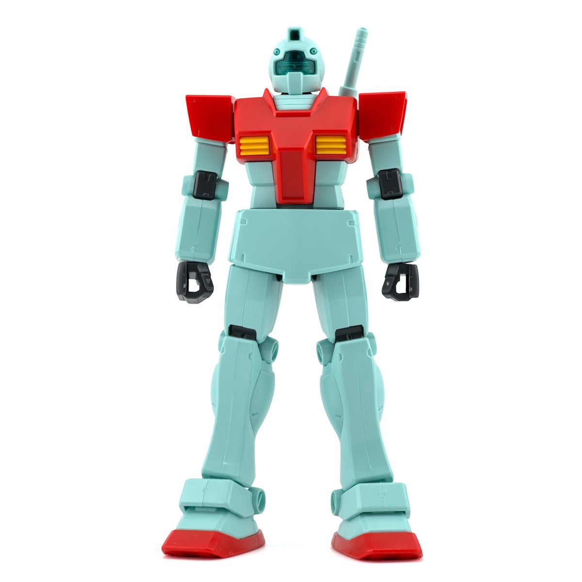 ゆきまる 雪丸* (@yukimaru0131) / Posts / X